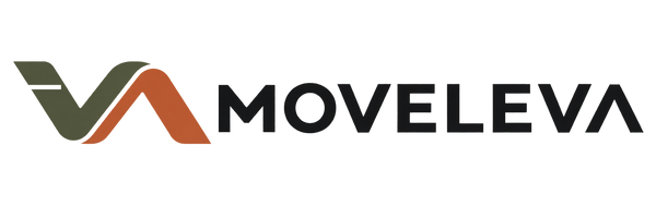 Moveleva